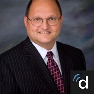 Larry Pollack, MD