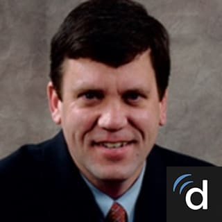 Donald Hangen, MD, Orthopaedic Surgery, Worcester, MA