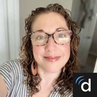 Zarya Rubin, MD