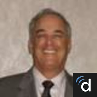 Howard Eigen, MD