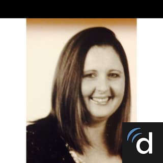 Serena Black, Family Nurse Practitioner, Ada, OK