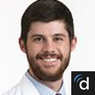 Collin Wright, Family Medicine, Mooresville, NC