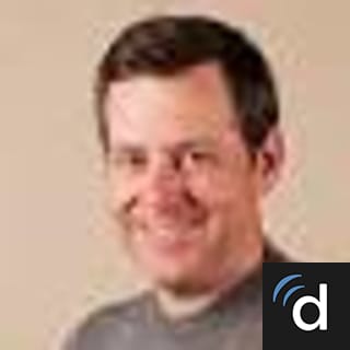 Todd Pankratz, MD