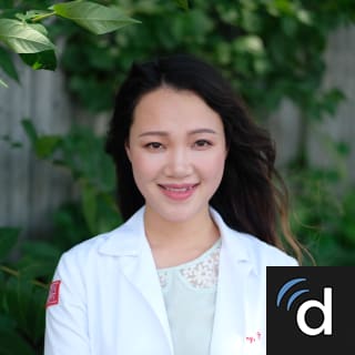 Miaoyuan Wang, MD
