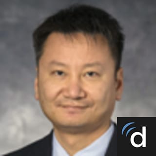 David Hahn, MD