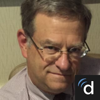 Byron Wadley, MD