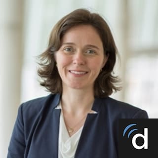 Rachel Thompson, MD