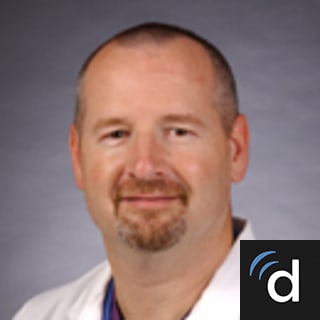 Scott Myers, MD