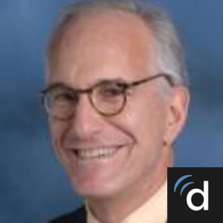 Richard Hersh, MD, Psychiatry, New York, NY