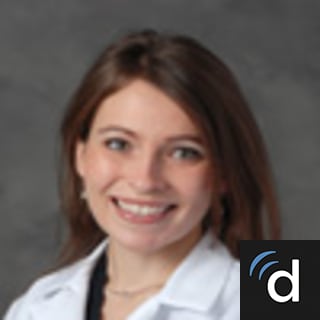 Jana Parker, MD