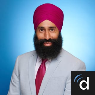 Shawn Sidhu, MD, Psychiatry, San Diego, CA