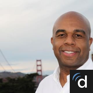 David Butler, MD
