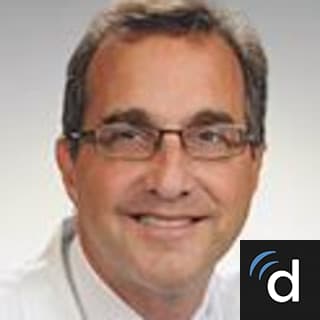 David Altman, MD