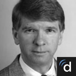Michael Dillon, MD