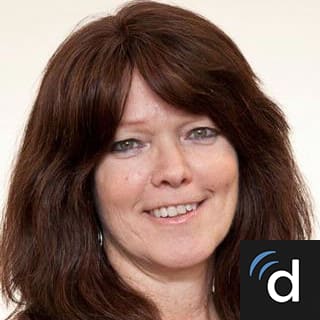 Dawn (Smith) Martin, Acute Care Nurse Practitioner, Rochester, NY