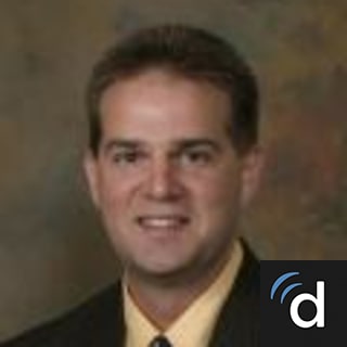 Brian Perez, MD