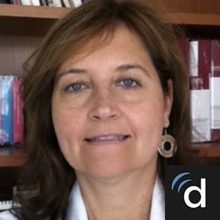Michele Mokrzycki, MD