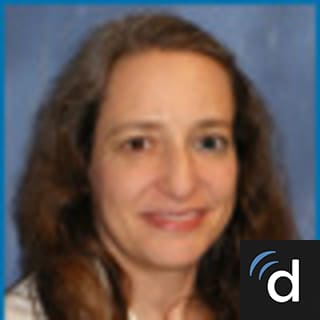 Beverly Drucker, MD