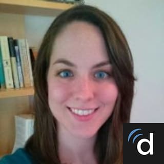 Shira Ziegler, MD
