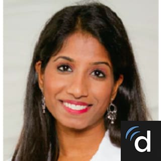 Dr. Sumati Bavisetty, MD | Woodland Hills, CA | Internist | US News Doctors