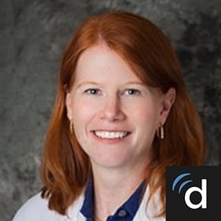 Danielle Cooper, MD, Obstetrics & Gynecology, Shreveport, LA