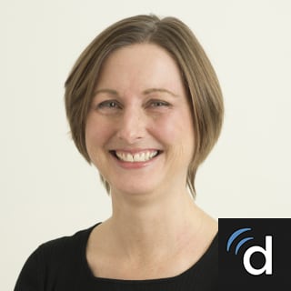 Melanie Marin, MD, Obstetrics & Gynecology, New York, NY