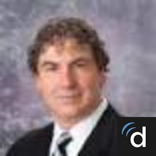 Vincent Miele, MD