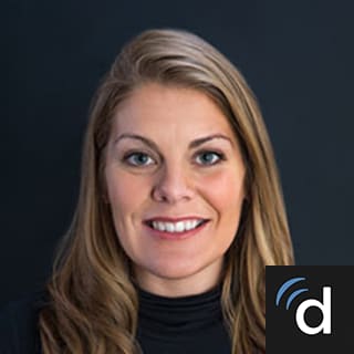 Lacie Black, Nurse Practitioner, Chattanooga, TN