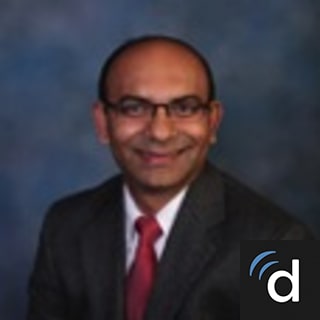 Vijay Kumar, MD, Nephrology, Glen Burnie, MD