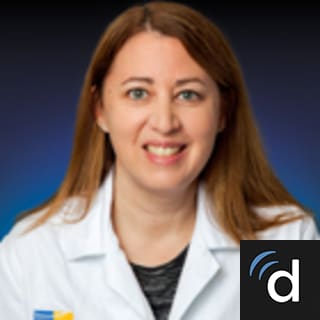 Teaette Louderback-Smith, MD, Family Medicine, Bel Air, MD