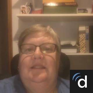 Jacqueline Cain, DO