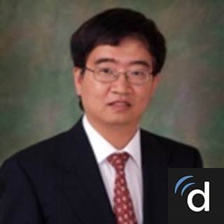Qing Ni, MD, Neurology, Newnan, GA