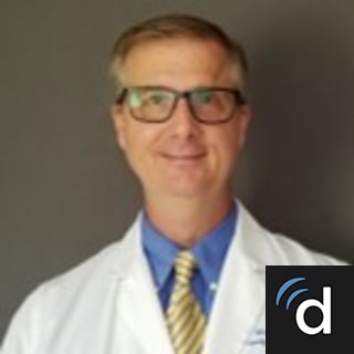 William Hennage, Family Nurse Practitioner, Elizabethton, TN