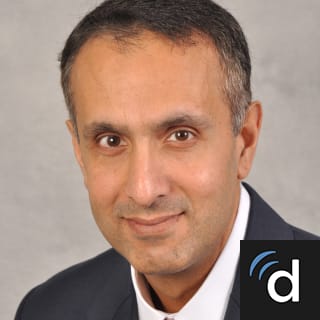 Prashant Kaul, MD, Psychiatry, Syracuse, NY