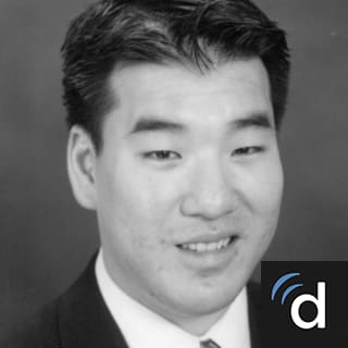 David Bae, MD, Urology, Fall River, MA