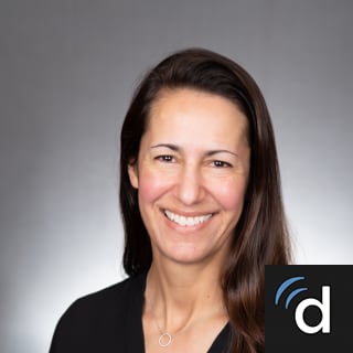 Daniella Zipkin, MD, Internal Medicine, Durham, NC