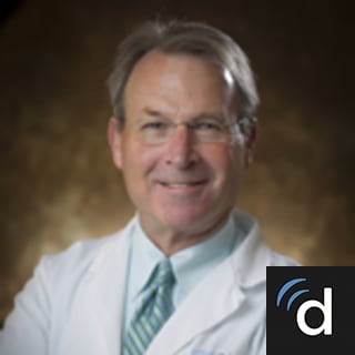 Jeffrey Crane, MD