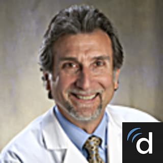 Jay Hollander, MD
