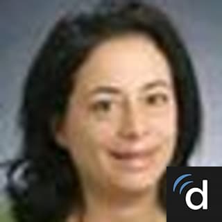 Rebecca Boxer, MD