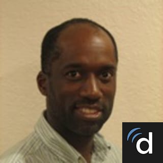 Gary Sturn, MD, Internal Medicine, Altamonte Springs, FL