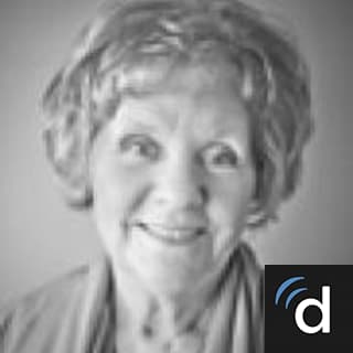 Lorraine (Lori) Martin-Plank, Family Nurse Practitioner, Pipersville, PA