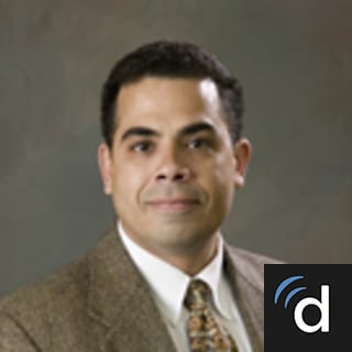 Joel Quinones, MD