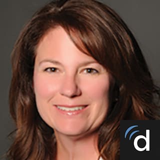 Lisa Coester, MD