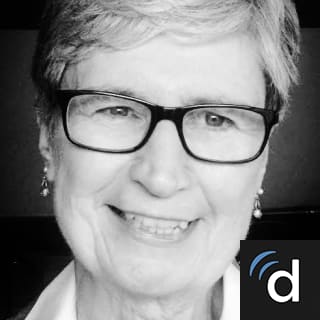 Sally White, MD, Geriatrics, North Bangor, NY