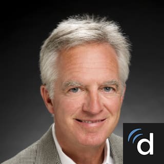 Thomas Burdon, MD, Thoracic Surgery, Palo Alto, CA