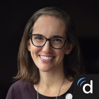 Elizabeth Langen, MD, Obstetrics & Gynecology, Ann Arbor, MI