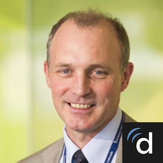 Steven Moulton, MD