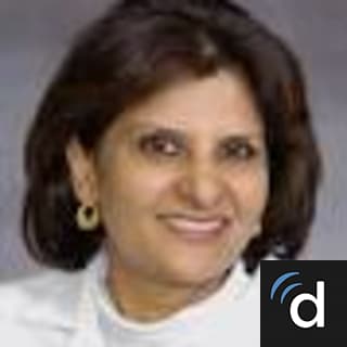 Sabina Tahera, MD