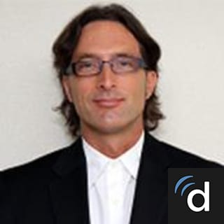 Dmitry Belchenko, MD, Anesthesiology, Blue Island, IL