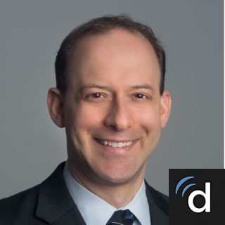 Michael Brenner, MD, Otolaryngology (ENT), Livonia, MI